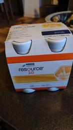 Nestle drinkvoeding, Ophalen of Verzenden, Nieuw, Poeder of Drank