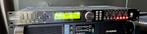 American Audio LSM 480 Digitaal Luidspreker Management Sys, Muziek en Instrumenten, Versterkers | Keyboard, Monitor en PA, Ophalen of Verzenden