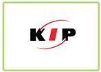 Kip fullcolour caravan en camper sticker, Verzenden, Nieuw, Overige typen