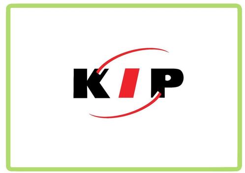 Kip fullcolour caravan en camper sticker, Verzamelen, Stickers, Nieuw, Overige typen, Verzenden