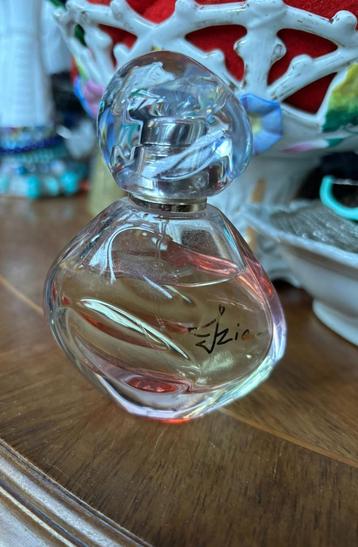 Sisley Izia eau de parfum 30 ml 