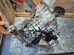 Ford transit connect, Ophalen of Verzenden, Gebruikt, Ford