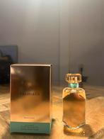 Tiffany & Co. Rose Gold Eau de Parfum Spray 75 ml, Nieuw, Ophalen of Verzenden