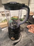 Berlinger Haus Blender - Zo goed als nieuw!, Ophalen of Verzenden