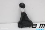 Keuzehendel automaat Audi A3 8V 8V1713139N, Gebruikt