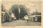 (388-430-047) Akkrum Heerenveensche Weg, Verzenden, Friesland