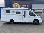 Onderdelen voor Laika Kosmo, EcoVip en Kreos en ouder, Caravans en Kamperen, Campers, Bedrijf, Overige merken