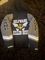 Tyler The Creator Golfwang killer bees jacket XS, Golfwang, Ophalen of Verzenden, Nieuw, Maat 34 (XS) of kleiner