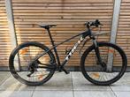 Trek Marlin 7 - Zo goed als nieuw, Fietsen en Brommers, Fietsen | Mountainbikes en ATB, Ophalen, Hardtail, Heren, 49 tot 53 cm