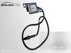 NOx sensor Audi A4 B8 2.0 TDI  ('08-'16) 8K0907807J, Auto-onderdelen, Uitlaatsystemen, Audi, Gebruikt, Audi, Ophalen of Verzenden