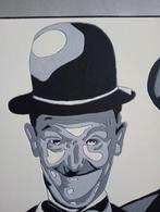 Stan Laurel & Oliver Hardy De Dikke en de Dunne, Ophalen of Verzenden