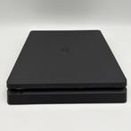 Sony Playstation 4 Slim 1Tb incl controller - Nette staat, Ruilrijk, Zo goed als nieuw, Info@ruilrijk.nl, Neerstraat 60, 6041 KD Roermond
