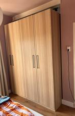 Ikea PAX, Huis en Inrichting, Ophalen, Zo goed als nieuw, 50 tot 75 cm, 200 cm of meer