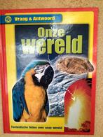 Diverse educatieve en doe boeken voor kinderen, Ophalen of Verzenden, Zo goed als nieuw