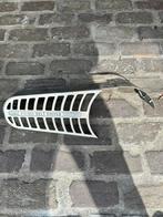 Primo belt drive cover Harley Davidson, Motoren, Ophalen of Verzenden, Gebruikt