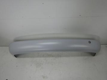 VW Caddy 2K0 Achterbumper 2K0807421C beschikbaar voor biedingen