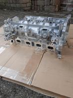 Renault Master/Opel Movano cilinderkop Nieuw!, Ophalen of Verzenden, Nieuw, Renault