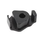 VW Golf 7 Dogbone Mount - Motorsteun, Ophalen of Verzenden, Nieuw, Auto