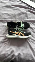 Hardloop schoenen, Hardloopschoenen, Ophalen of Verzenden, Zo goed als nieuw, Hardlopen