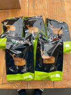 Koffiecapsules geschikt voor Nescafé Dolce Gusto, Ophalen of Verzenden, Nieuw, Overige modellen, Koffiepads en cups