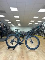 Specialized Roubaix AXS Carbon Racefiets, Ophalen of Verzenden, Zo goed als nieuw, Overige typen