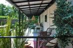 Te koop / te huur stacaravan te Ouddorp, Caravans en Kamperen, Stacaravans, Tot en met 4