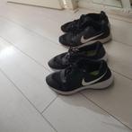 2 paar Nike's maat 38, zie omschrijving !, Ophalen, Zo goed als nieuw, Nike, Jongen of Meisje