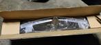 Dodge Charger 06 grill chrome nieuw in doos, Ophalen of Verzenden