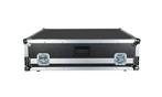 Prodjuser Wing mengpaneel flightcase, ., Nieuw, ., Flightcase