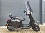 Scooter Primavera, Fietsen en Brommers, Scooters | Vespa, Ophalen, Zo goed als nieuw
