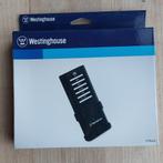 Westinghouse infrarood afstandsbediening plafondventilator, Huis en Inrichting, Overige Huis en Inrichting, Nieuw, Ophalen of Verzenden