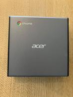 Nieuwe Chromebox CX14, Ophalen of Verzenden, Nieuw, 32 GB of minder, 4 GB of minder