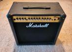 Marshall MG 50DFX Gitaarversterker, Muziek en Instrumenten, Ophalen of Verzenden, Gebruikt, Gitaar, 50 tot 100 watt