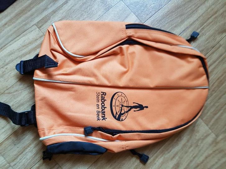 Tassen en rugtassen, nieuw of gebruikt, vanaf €2,50 per stuk, Sieraden, Tassen en Uiterlijk, Tassen | Rugtassen, Nieuw, Overige merken