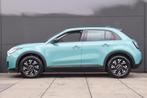 Fiat 600 1.2 Hybrid Urban Automaat Keyless Achteruitrijcamer, Auto's, Fiat, 145 pk, Stof, Gebruikt, 1199 cc