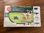 Playtive Parkside outdoor werkbank, Ophalen, Nieuw, Overige typen
