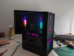 GAMING PC, Computers en Software, Desktop Pc's, 32 GB, Virtual Reality, Gaming PC, Ophalen of Verzenden