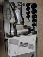 YUP Craft TM-500 slagschroevendraaier set, Doe-het-zelf en Verbouw, Gereedschap | Handgereedschap, Ophalen