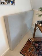 Hoofdbord Matt sleeps (200x110), Ophalen, Zo goed als nieuw, Tweepersoons