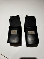 Joolz maxi cosi adapters, Ophalen of Verzenden, Zo goed als nieuw, Maxi-Cosi