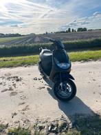 Peugeot vivacity 100cc, Ophalen, Tweetakt, Overige modellen, Maximaal 45 km/u