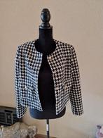 Mooi jasje van maje, Maat 38/40 (M), Overige kleuren, Verzenden, Nieuw