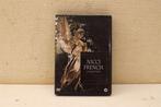 3 dvd box Nicci French collection 47546, Cd's en Dvd's, Ophalen of Verzenden, Gebruikt
