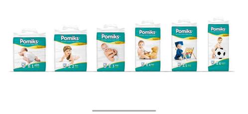 Luiers nieuw ALLE MATEN beschikbaar, Kinderen en Baby's, Badjes en Verzorging, Nieuw, Overige typen, Overige merken, Ophalen of Verzenden