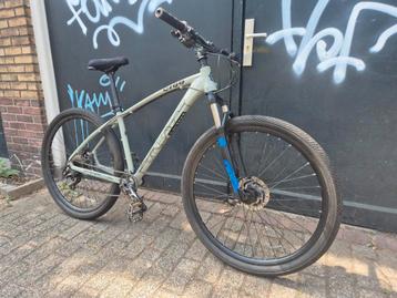 Collective C100 Wheely Bike / Mountainbike beschikbaar voor biedingen