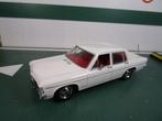Minichamps Opel Admiral, Gebruikt, Auto, Ophalen of Verzenden, X