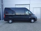Citroen Jumper 2.2 BlueHDi 120 L2H2 3.3t, Voorwielaandrijving, 12 maanden, Stof, 4 cilinders