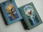 Terry Brooks, Boeken, Ophalen of Verzenden, Zo goed als nieuw, Terry Brooks