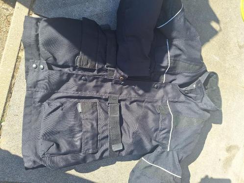 Motorpak, Motoren, Kleding | Motorkleding, Combipak, Heren, Tweedehands, Ophalen
