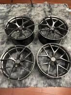 BBS Fi-R 20” Forged billet alu set voor Porsche 991.2 C2/C2S, Auto-onderdelen, Banden en Velgen, Ophalen, 20 inch, Zomerbanden